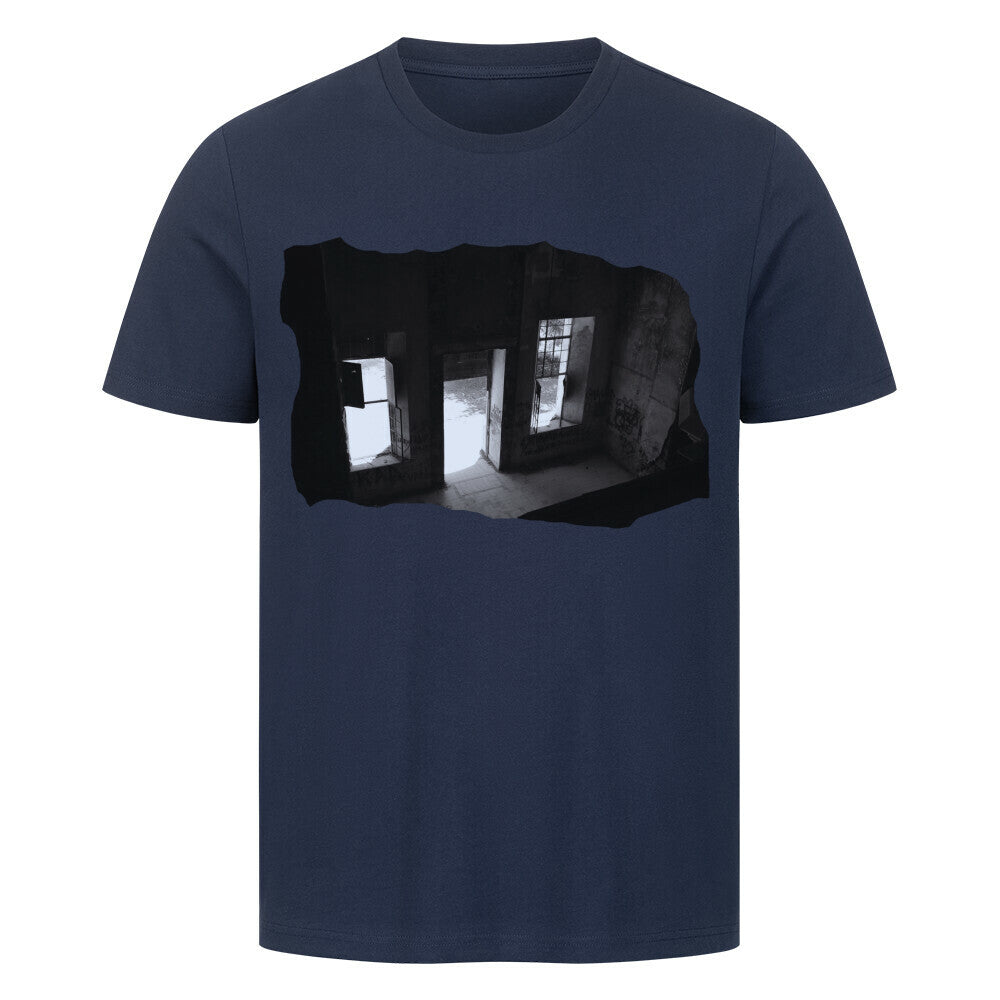 Image for color: french navy