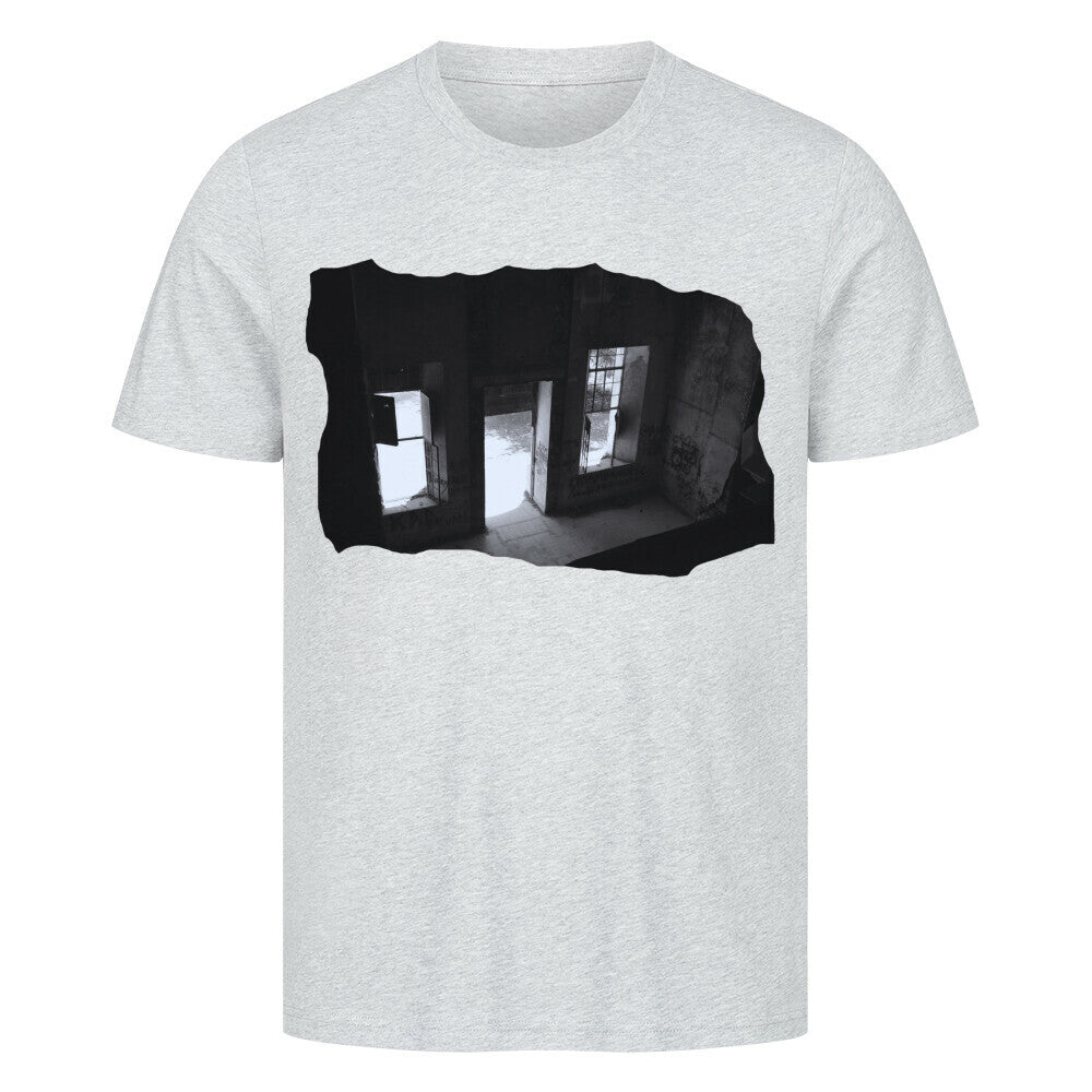 Image for color: heather grey
