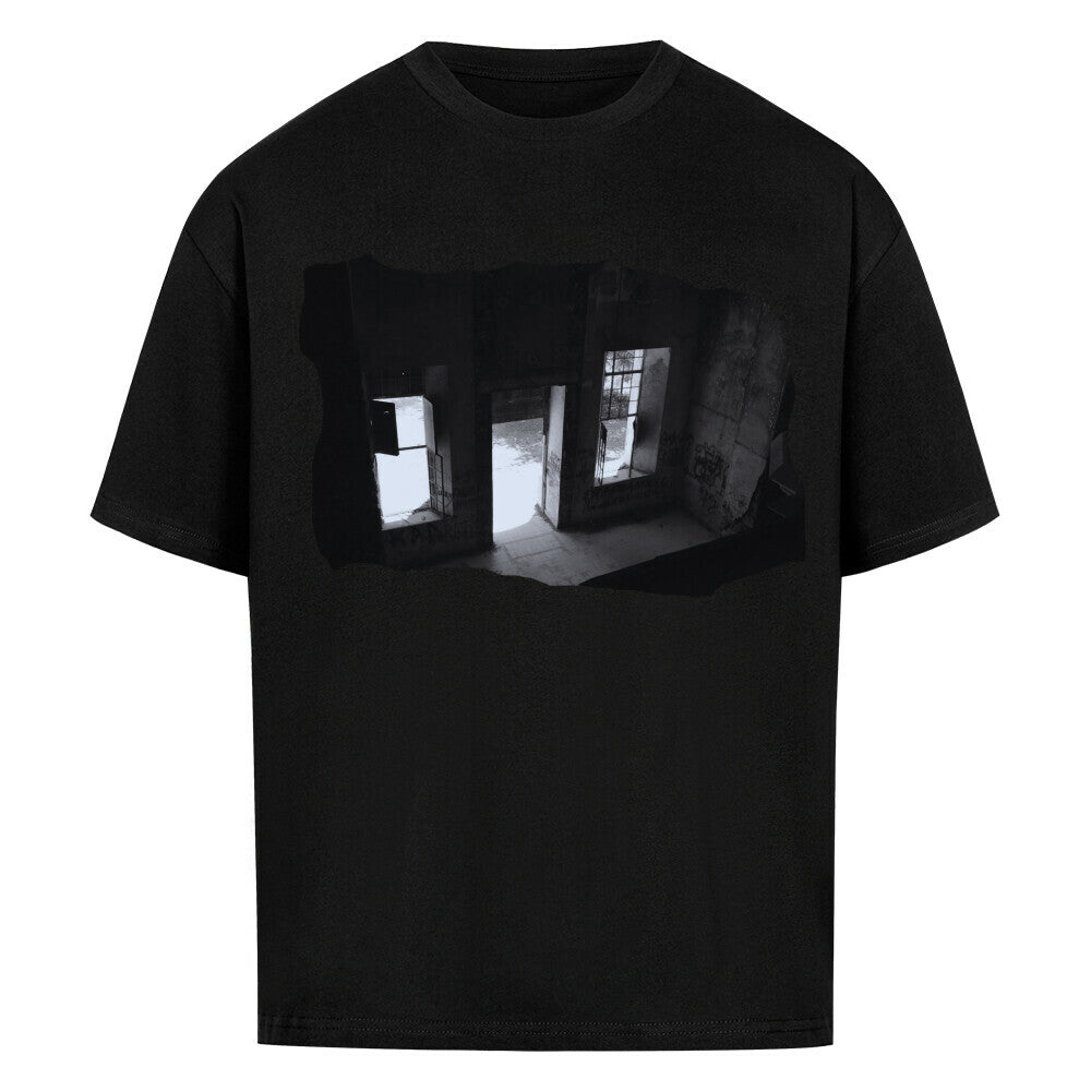 Image for color: schwarz