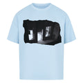 Image for color: babyblau