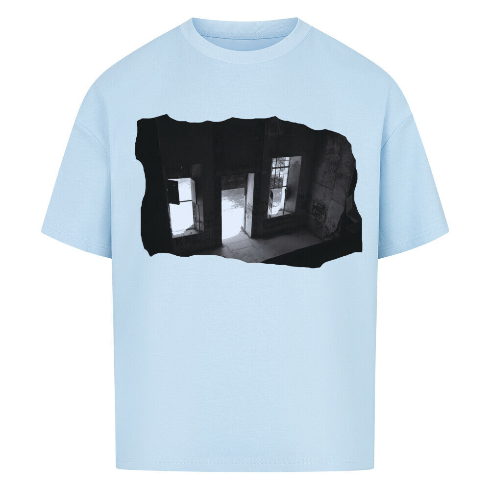 Image for color: babyblau