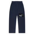 Image for color: french navy