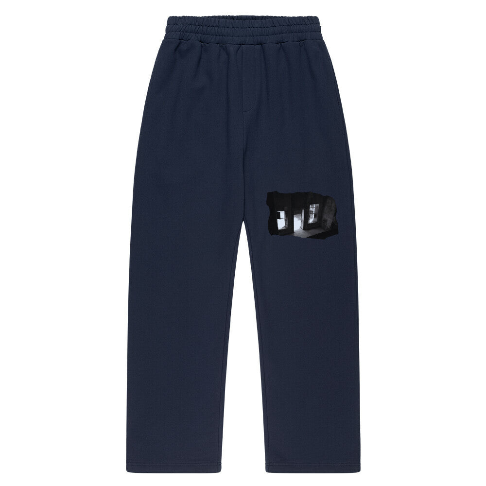 Image for color: french navy