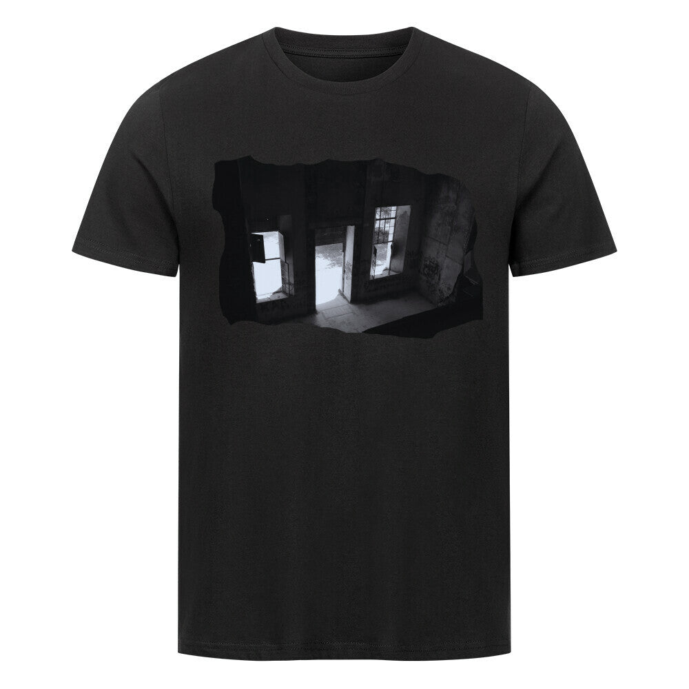 Image for color: schwarz