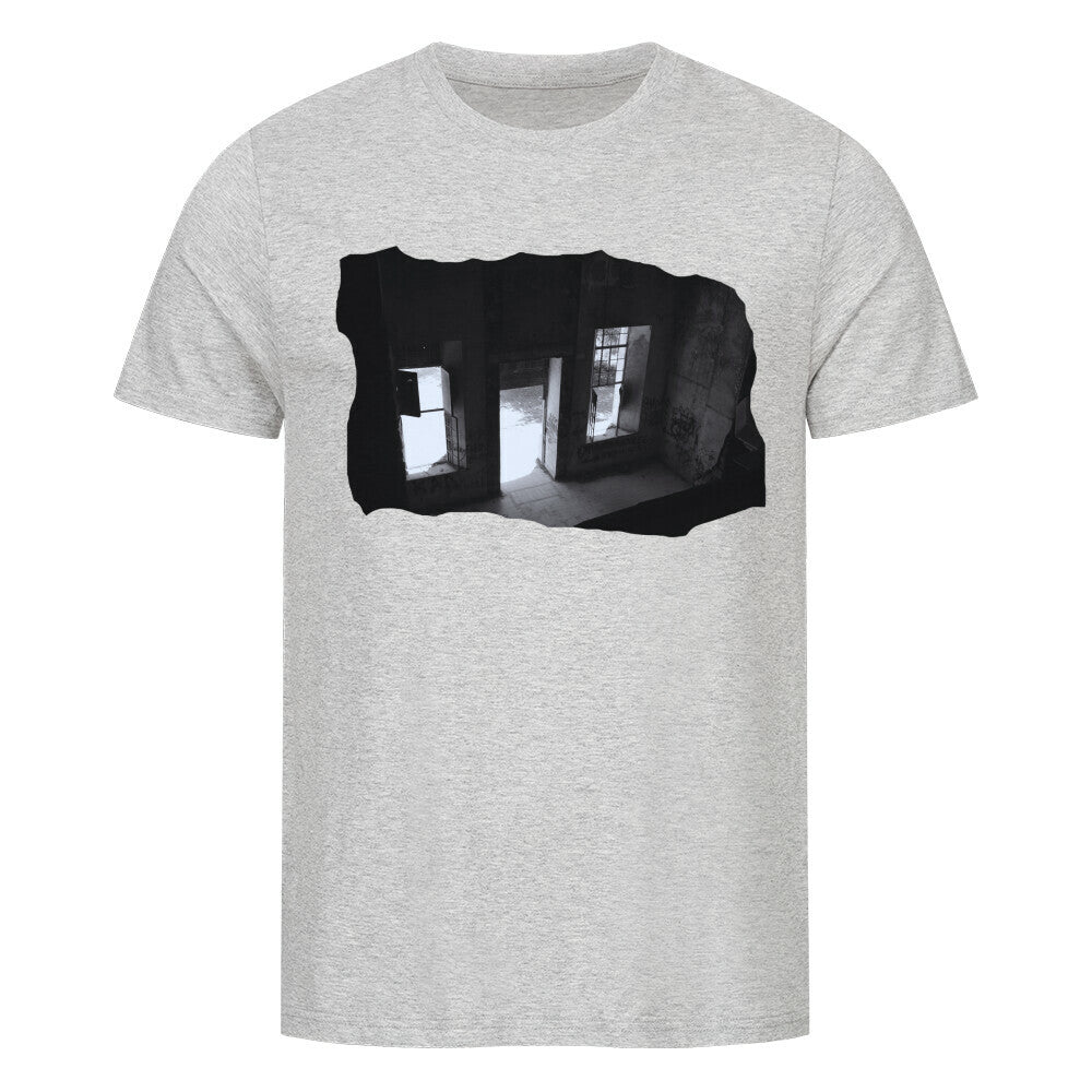 Image for color: heather grey