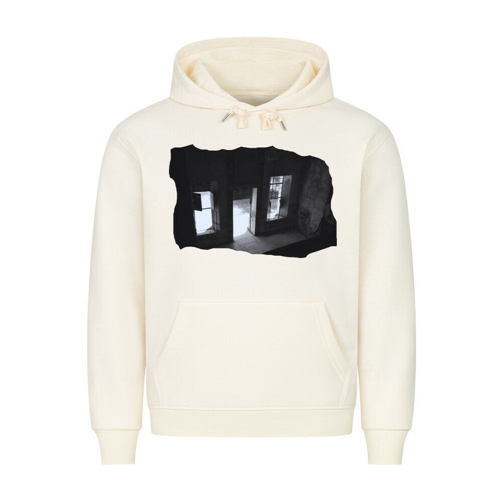 Image for color: beige