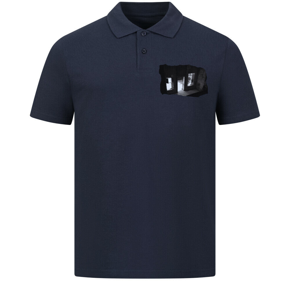 Image for color: french navy
