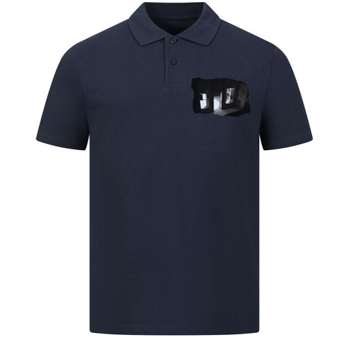 Image for color: french navy