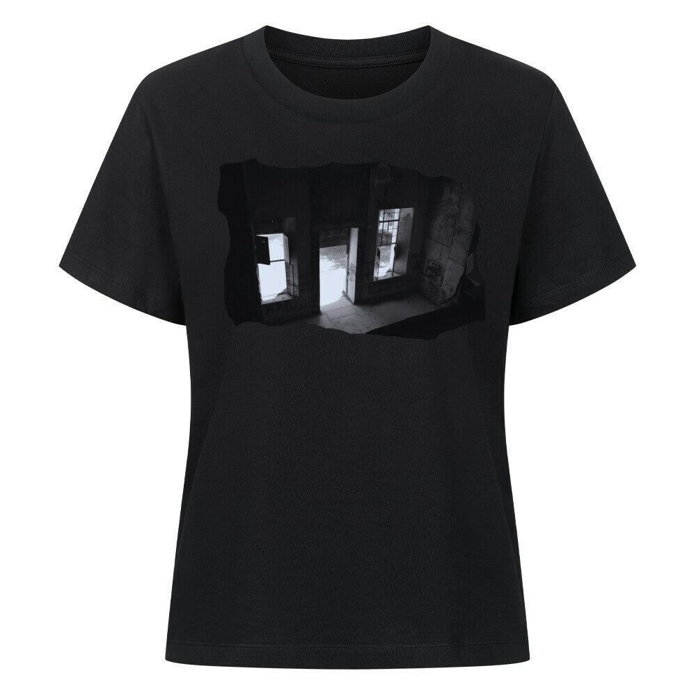 Image for color: schwarz