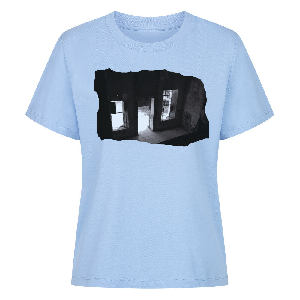 Image for color: sky blue