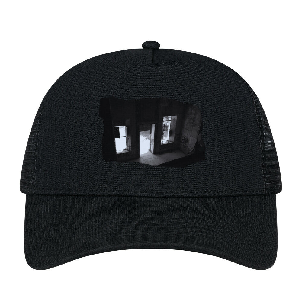 Image for color: schwarz