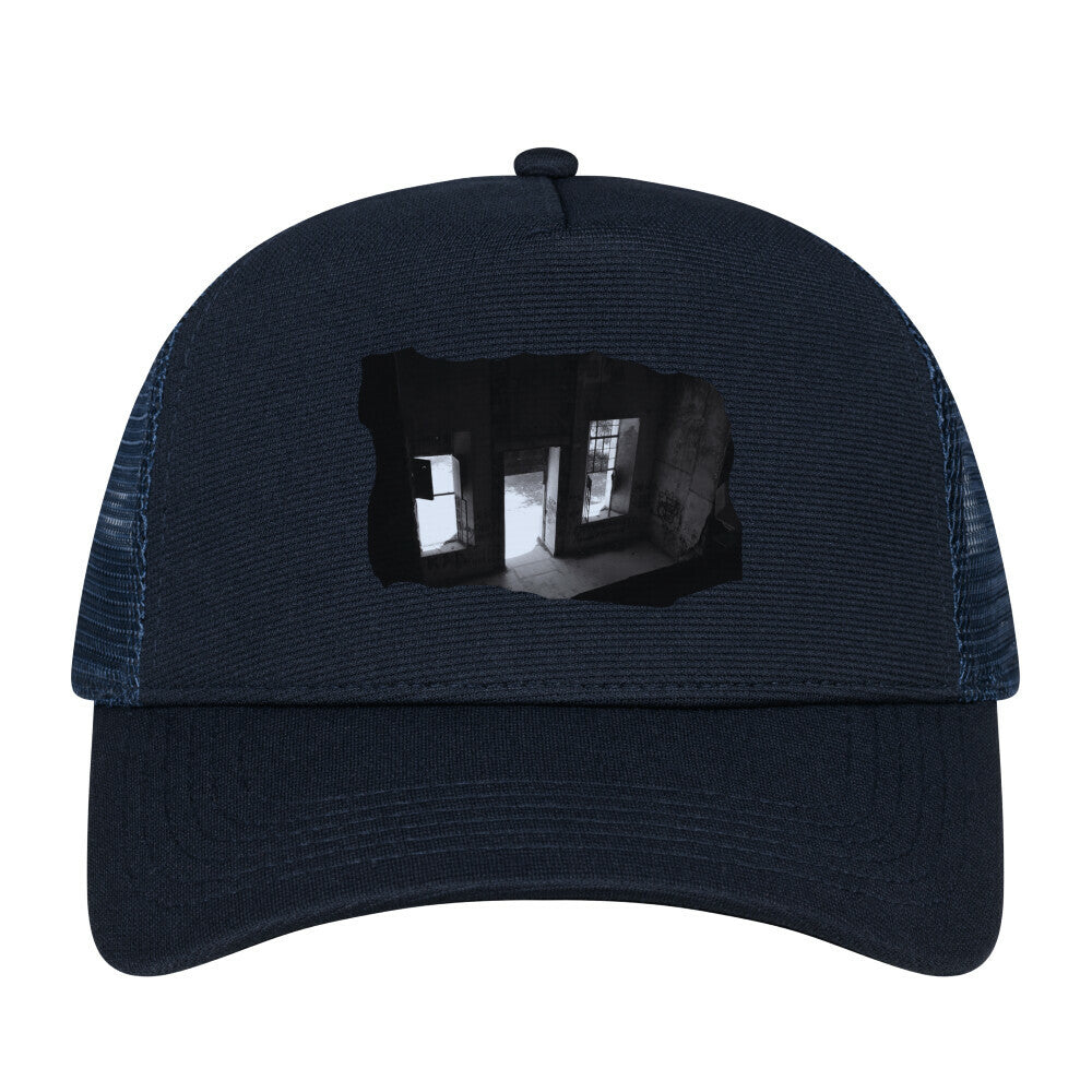 Image for color: french navy