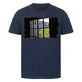 Image for color: french navy