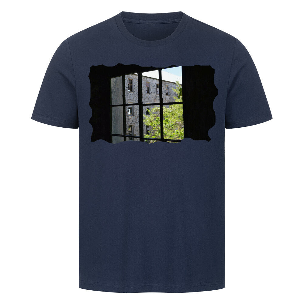 Image for color: french navy
