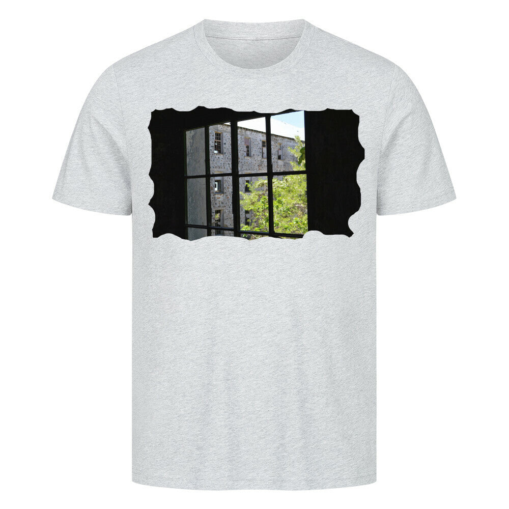 Image for color: heather grey