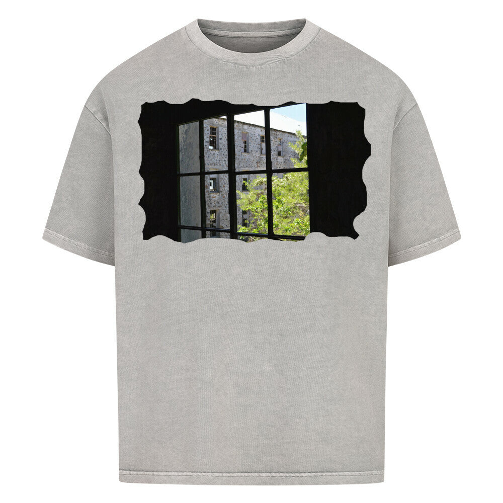 Image for color: washed grey