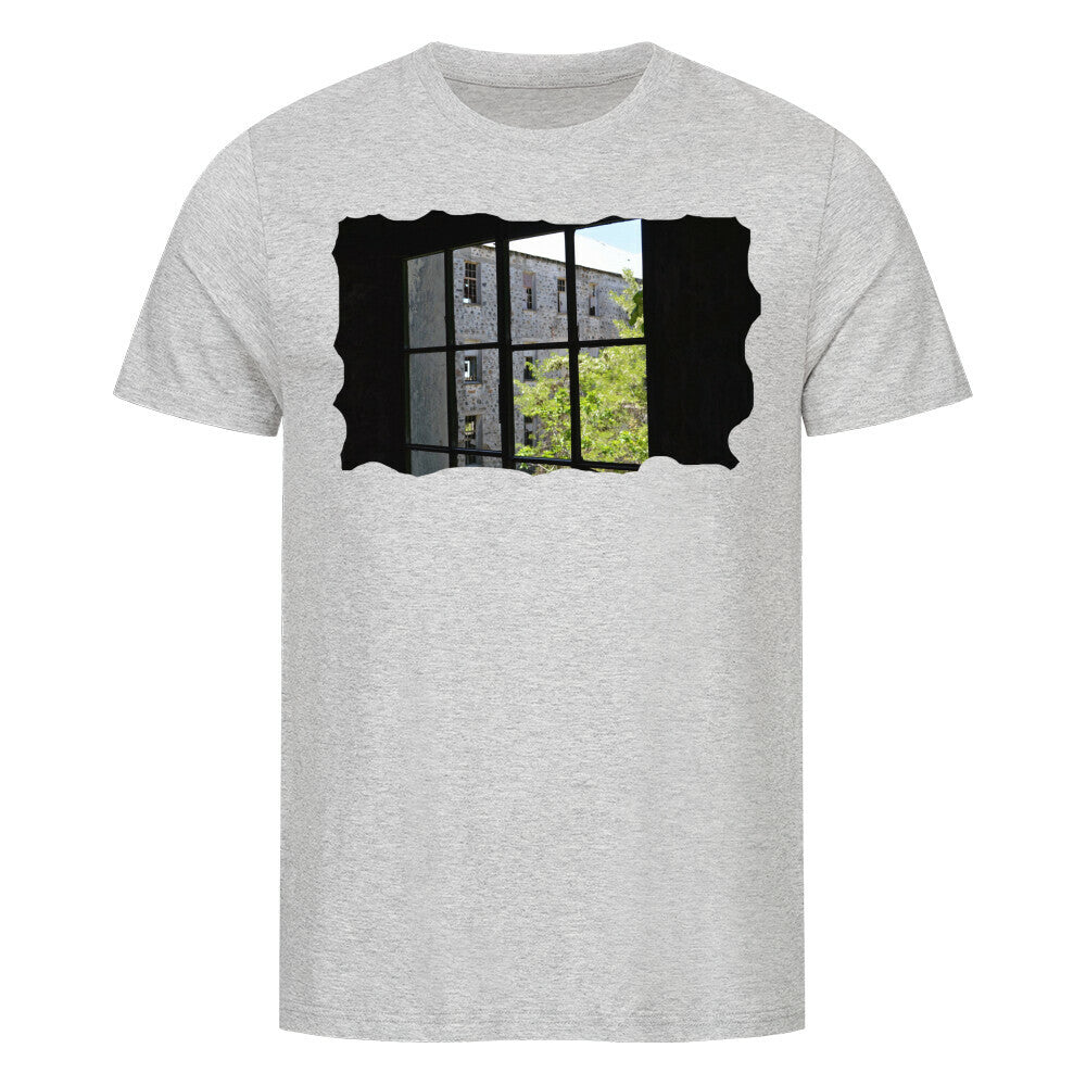 Image for color: heather grey