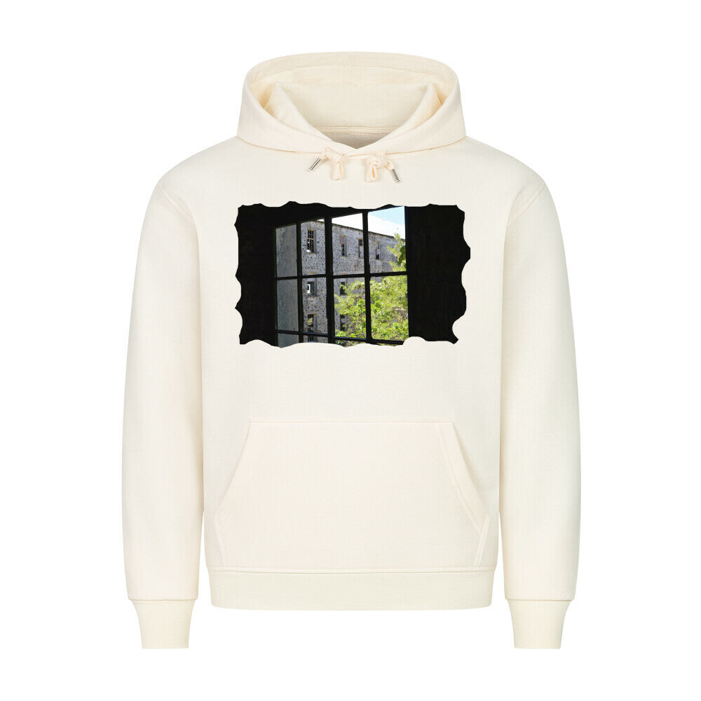 Image for color: beige