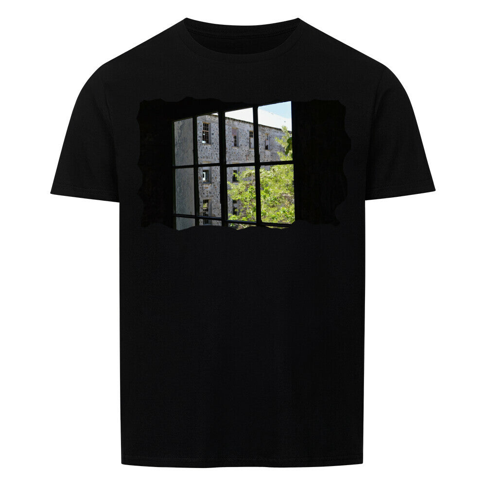 Image for color: schwarz