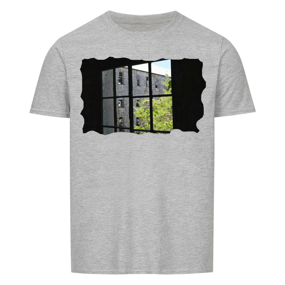 Image for color: sport grey