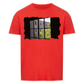Image for color: rot
