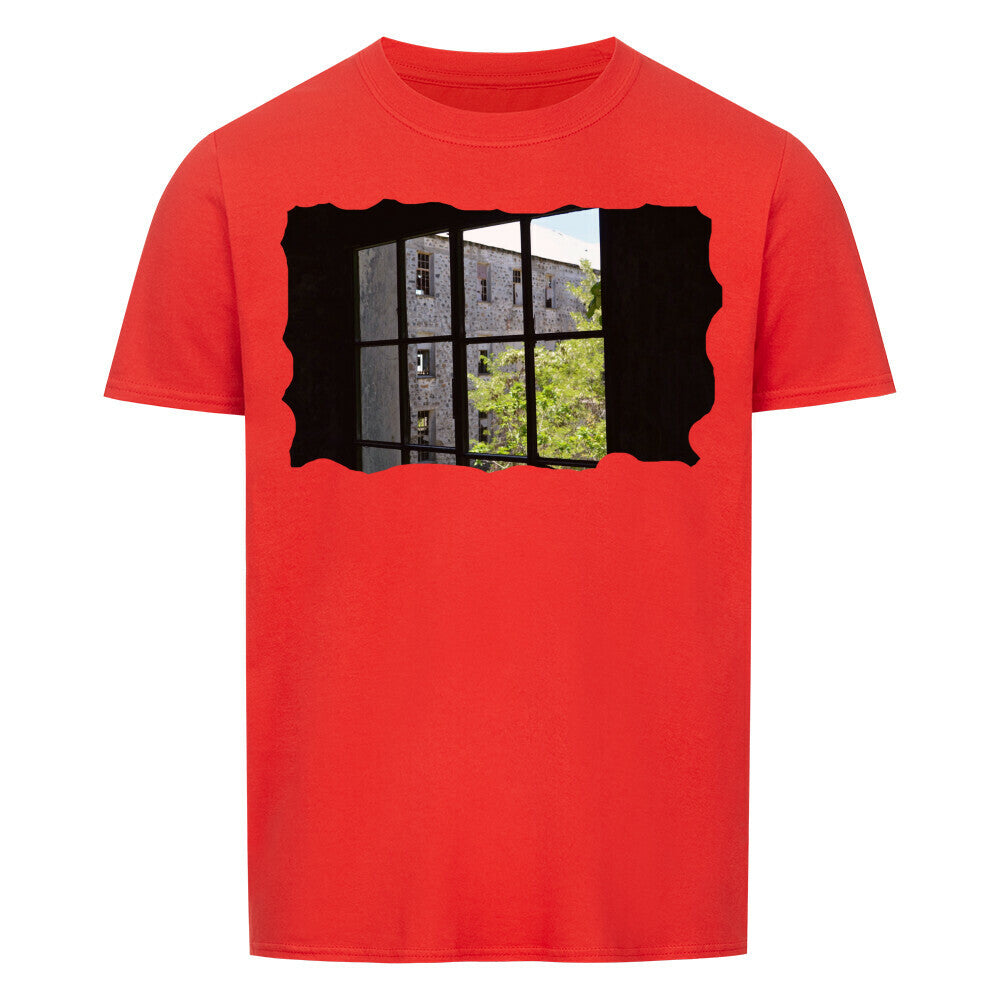 Image for color: rot