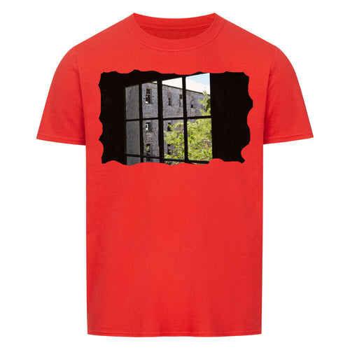 Image for color: rot