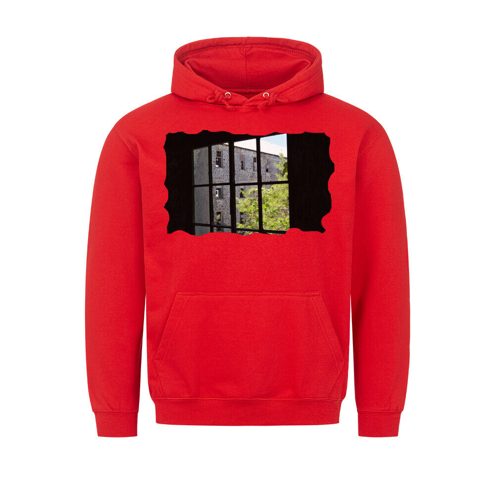 Image for color: rot