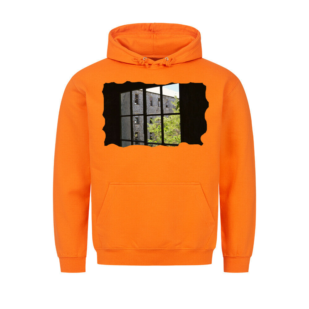 Image for color: orange