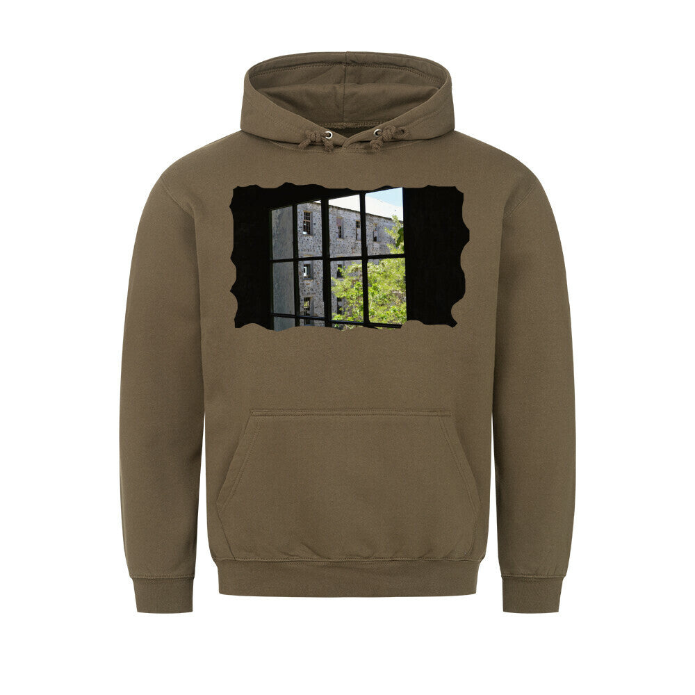 Image for color: olive