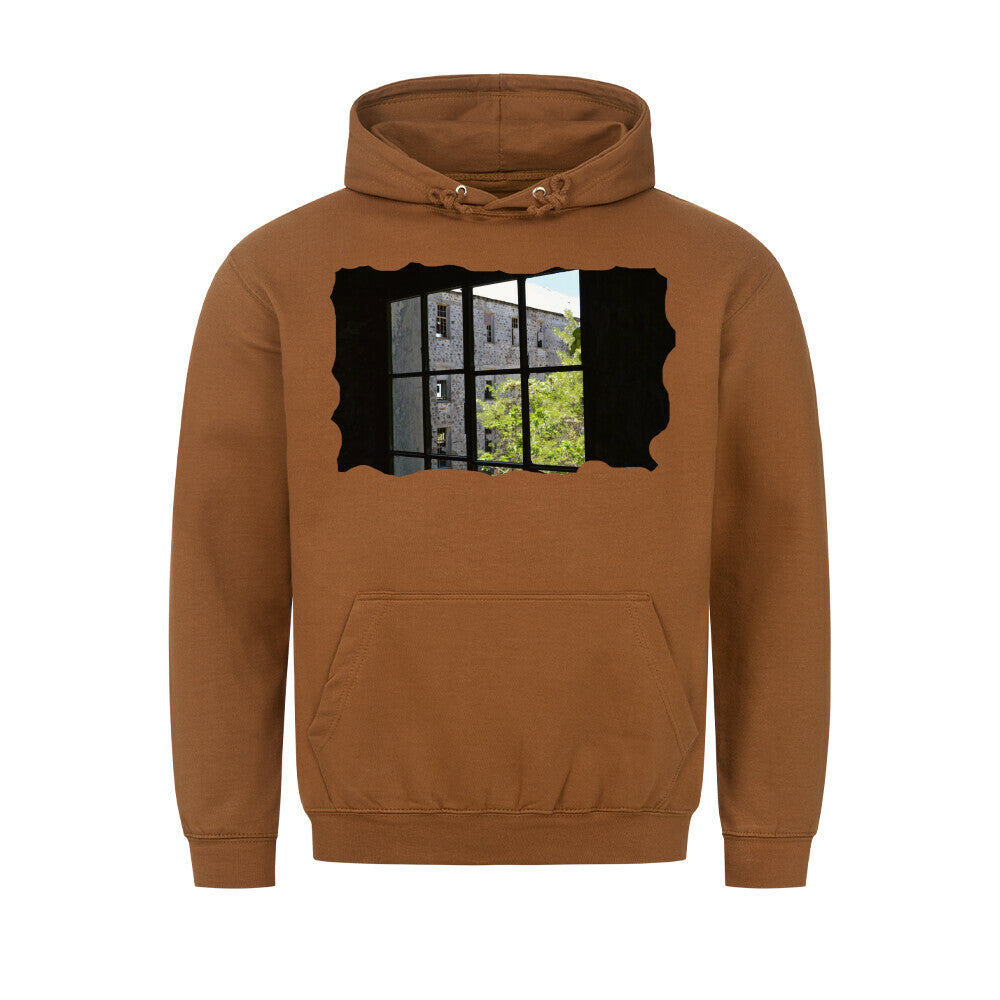 Image for color: caramel toffee