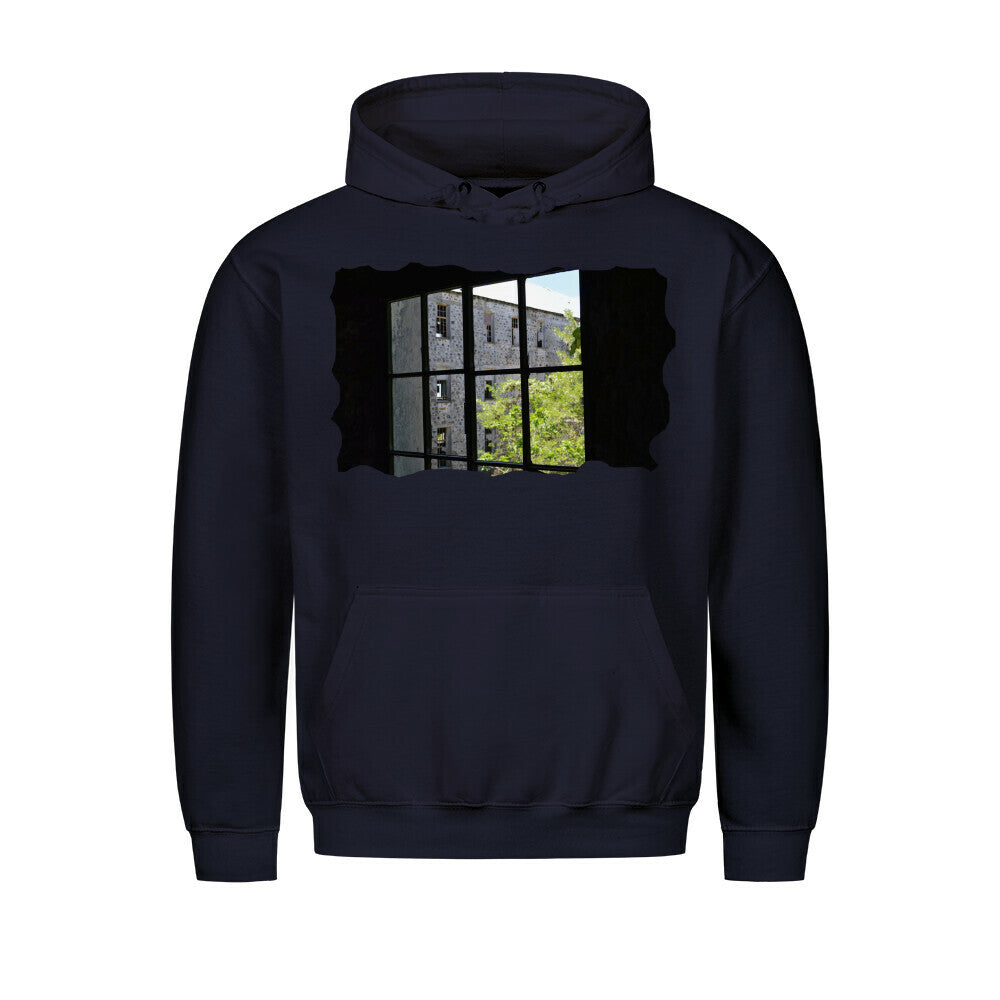 Image for color: new french navy