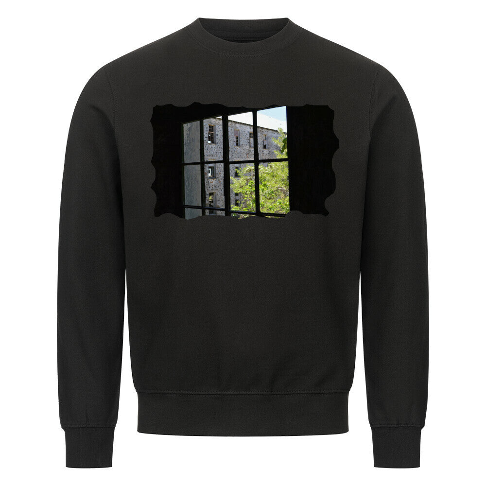 Image for color: schwarz