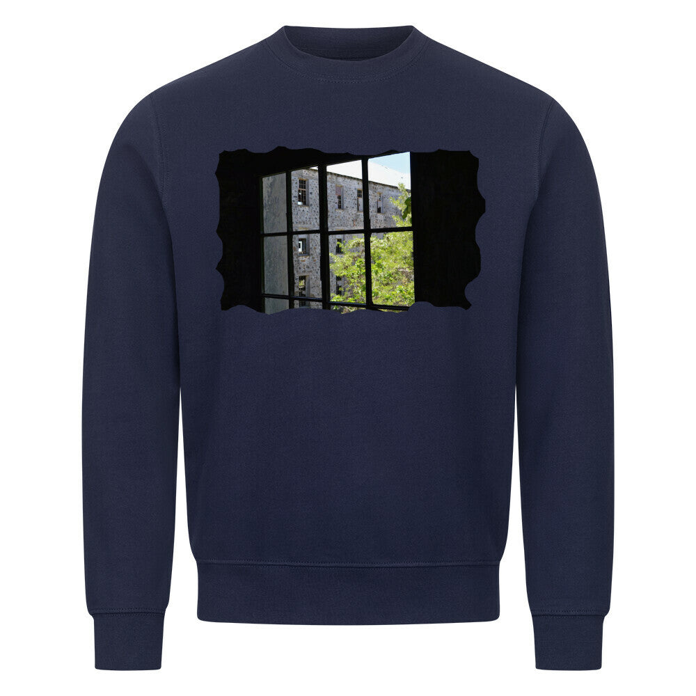 Image for color: navy blue