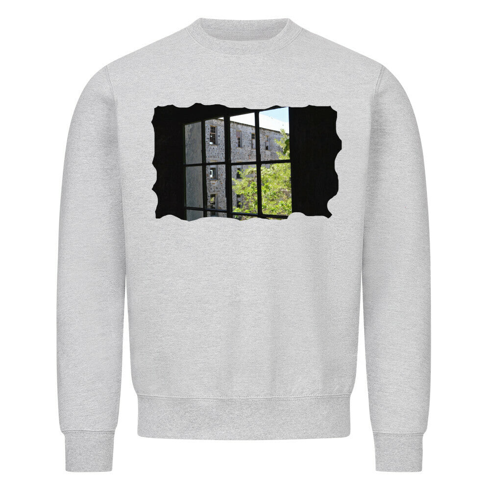Image for color: heather grey