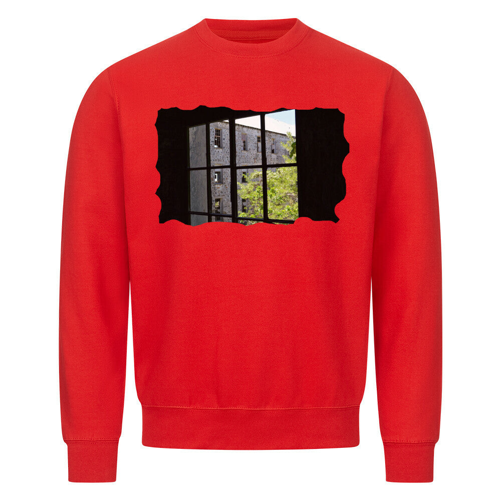 Image for color: rot