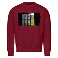 Image for color: burgunder