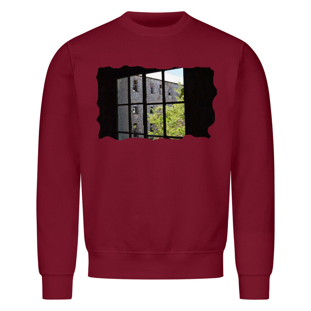 Image for color: burgunder