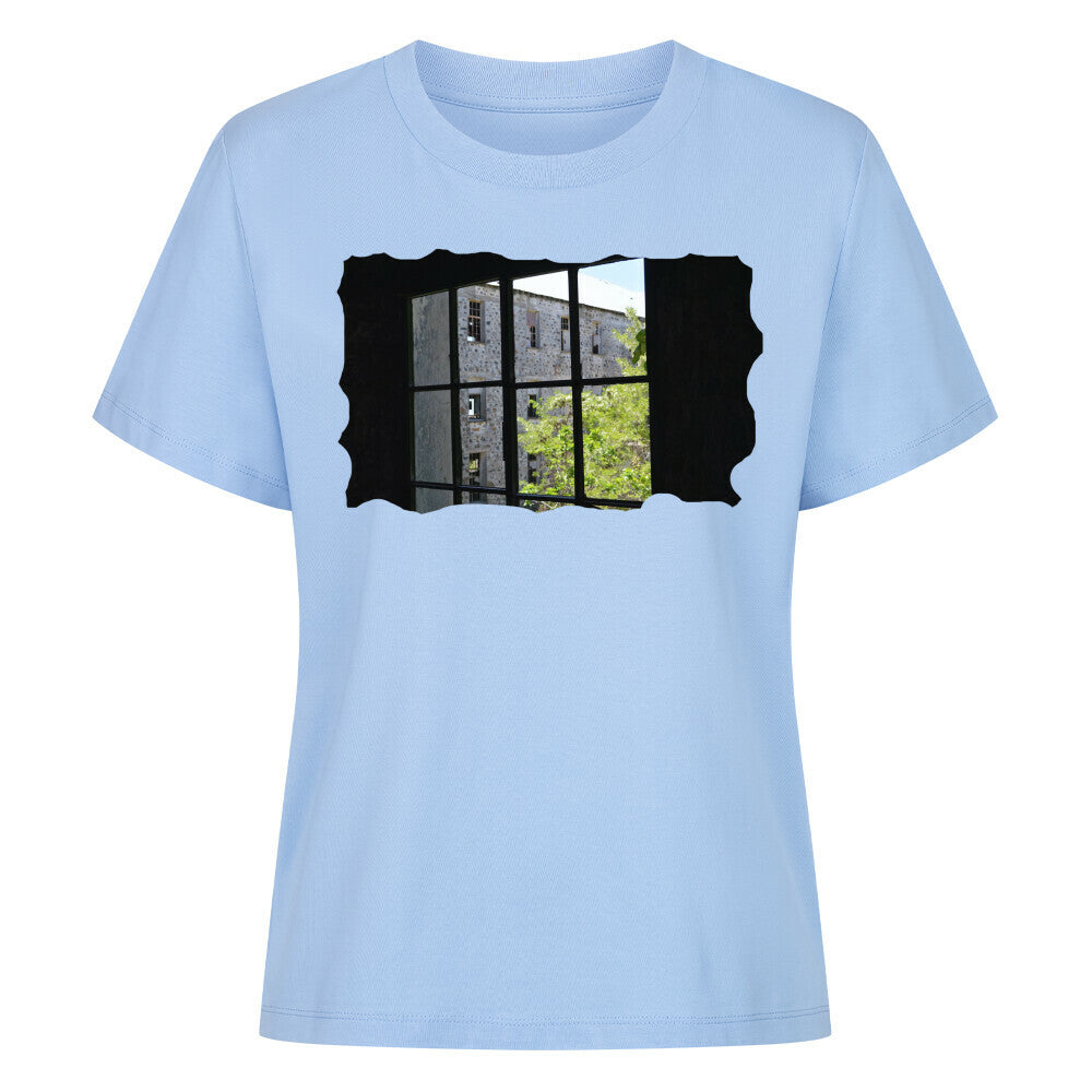 Image for color: sky blue