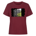 Image for color: burgunder