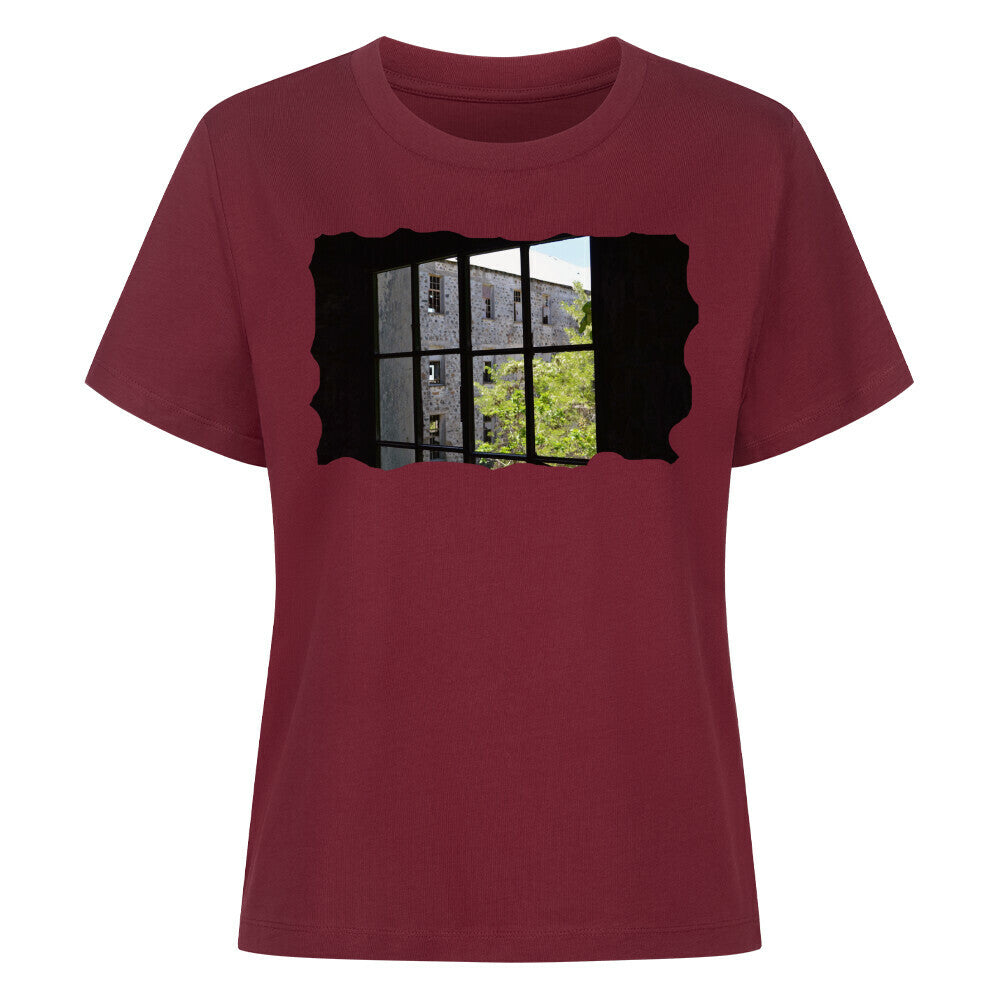 Image for color: burgunder