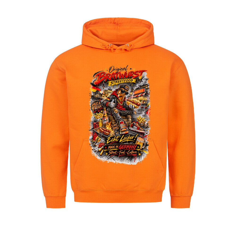 Image for color: orange