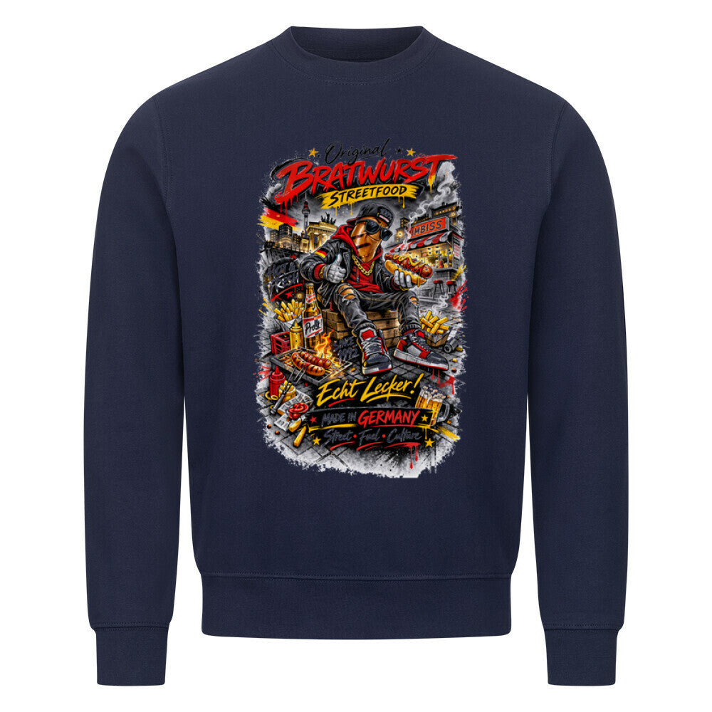 Image for color: navy blue