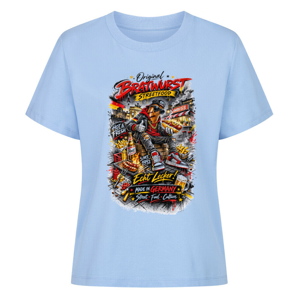 Image for color: sky blue