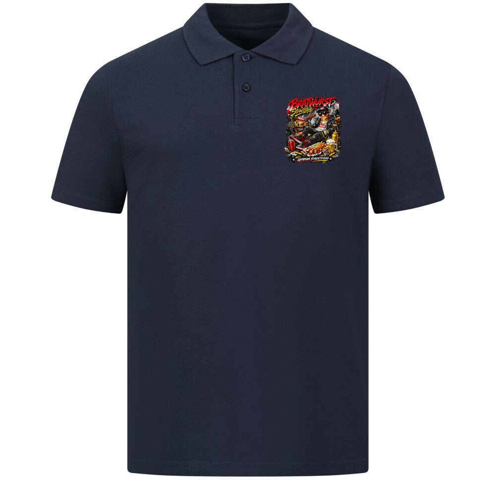Image for color: french navy