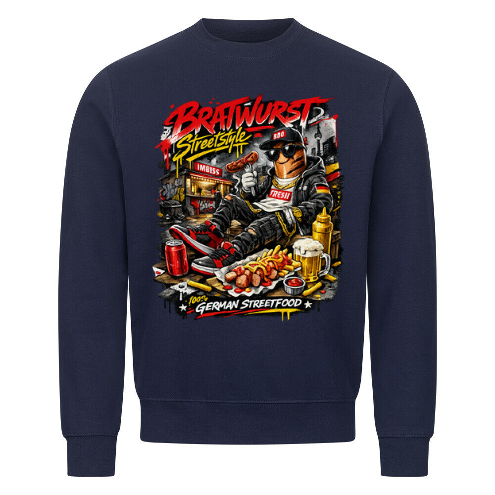 Image for color: navy blue