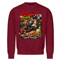 Image for color: burgunder