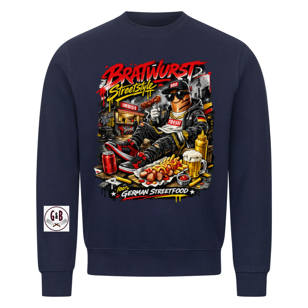 Image for color: navy blue