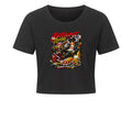 Image for color: schwarz
